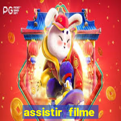 assistir filme bilhete de loteria dublado completo